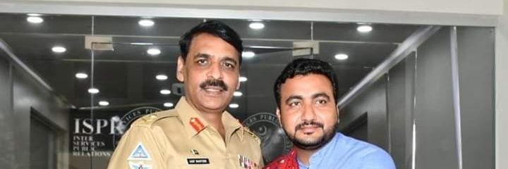 03ahsaan's profile banner image