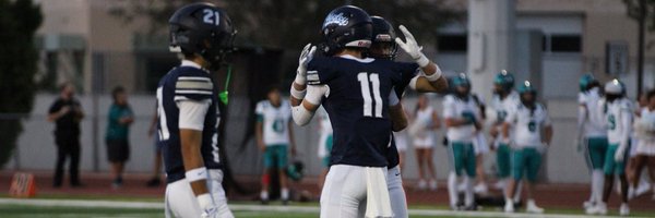 _brysen3 Profile Banner