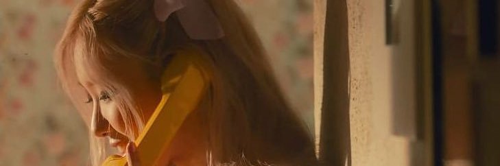 abev banner