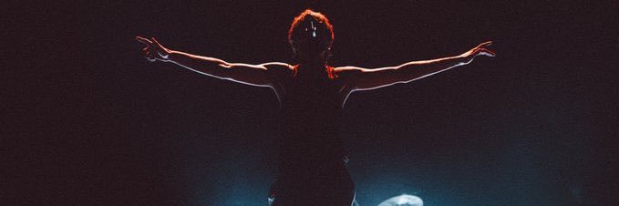 val28369's profile banner image