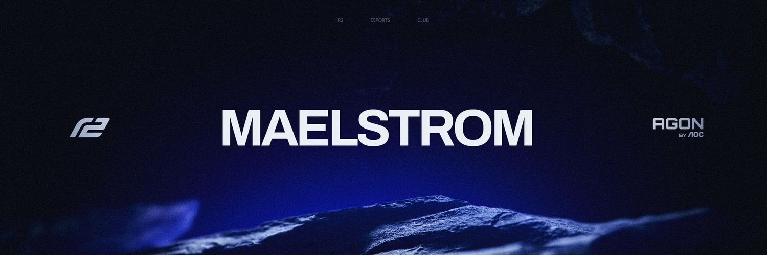 🇦🇷𝙼𝚊𝚛𝚌𝚎𝚕𝚟𝚜𝚁𝚘𝚋🍮 banner