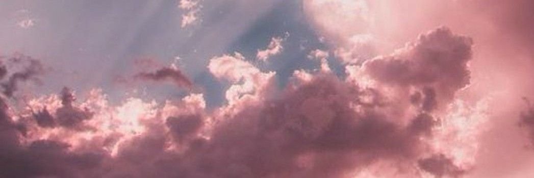 justnessav's profile banner image