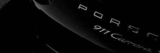 SaLgAdO044's profile banner image