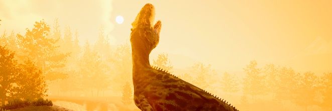 YesMyNameIsReed's profile banner image