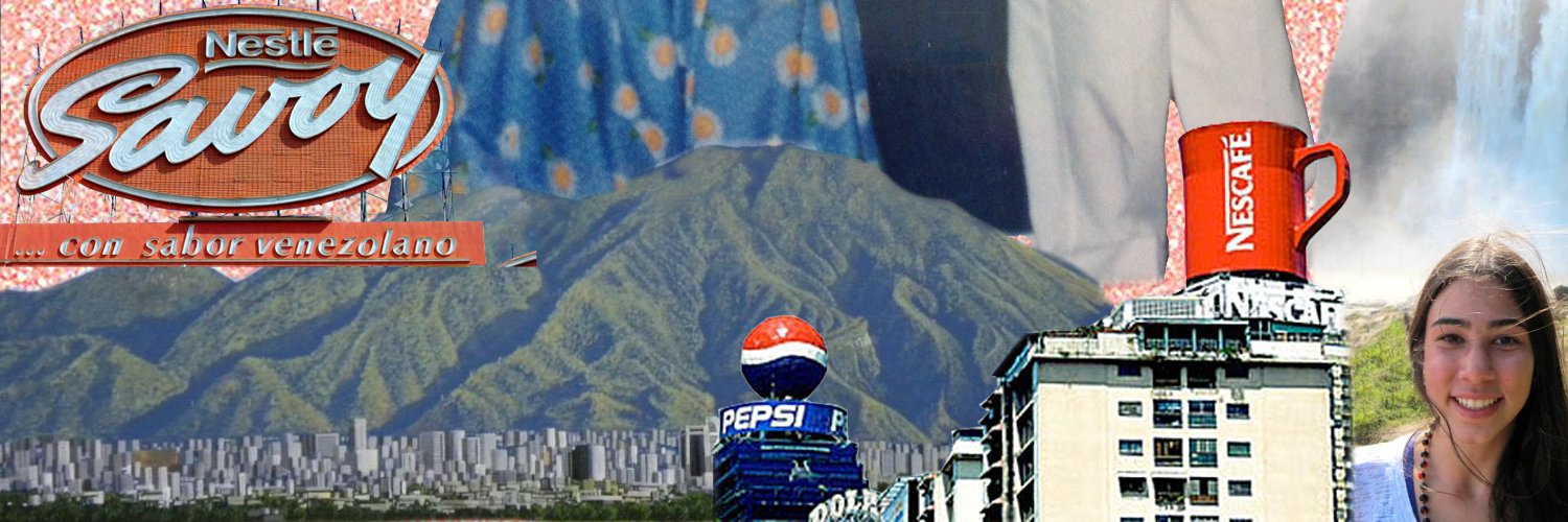 Stephanie Grabli Langer banner