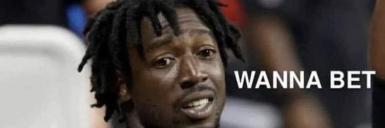 🅰️☦️🅿️ Ducey banner
