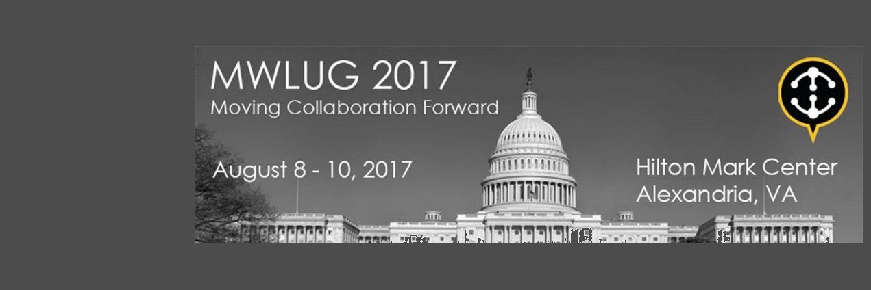 MWLUGNews's profile banner image