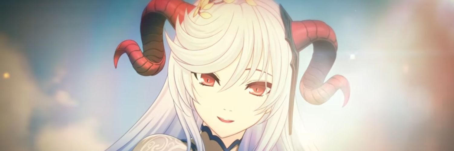 mgnegoro's profile banner image
