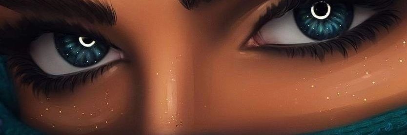 dzenithh's profile banner image