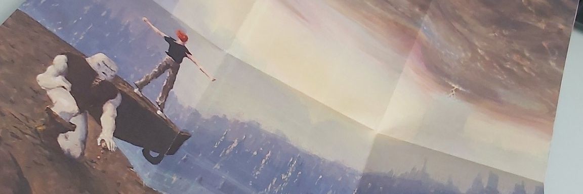 Elendel__'s profile banner image