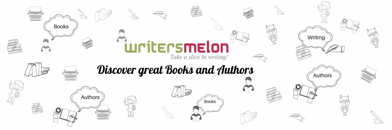 Writersmelon banner