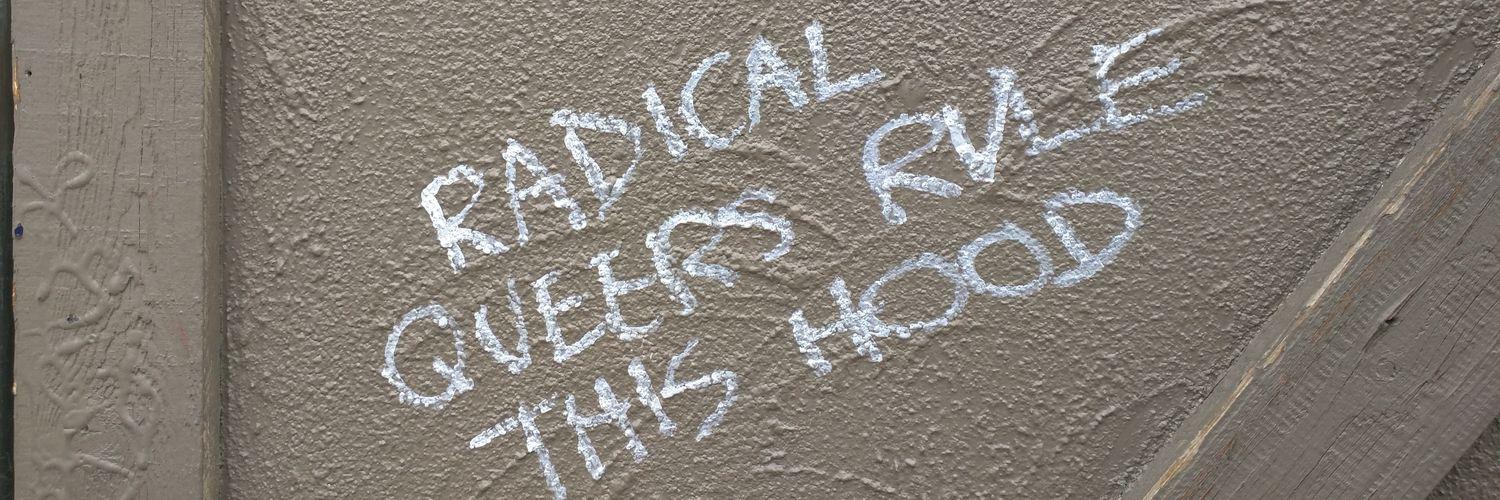 UnusedPotential's profile banner image