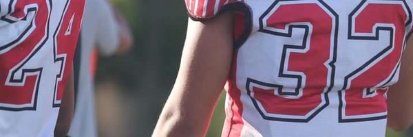 JacobCosme___ Profile Banner
