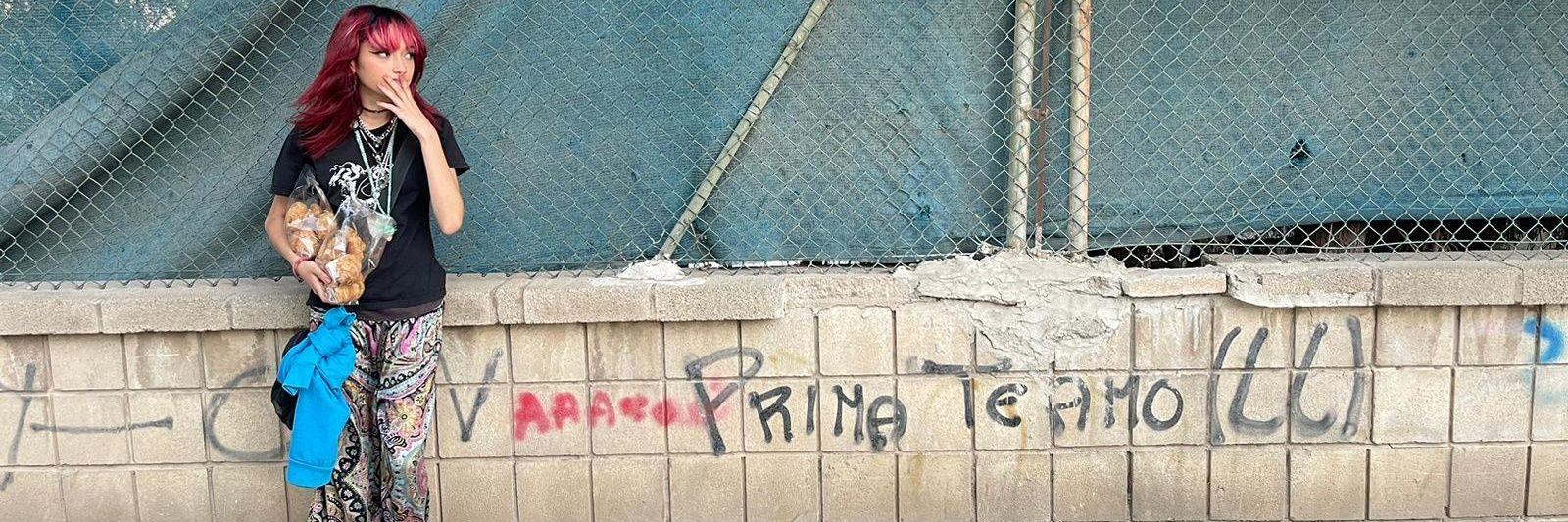 222 Tintinbluecita baneada 🎅🎄 banner