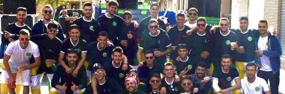 RPKRepliK's profile banner image
