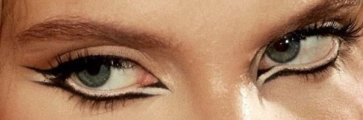 madlynatt's profile banner image