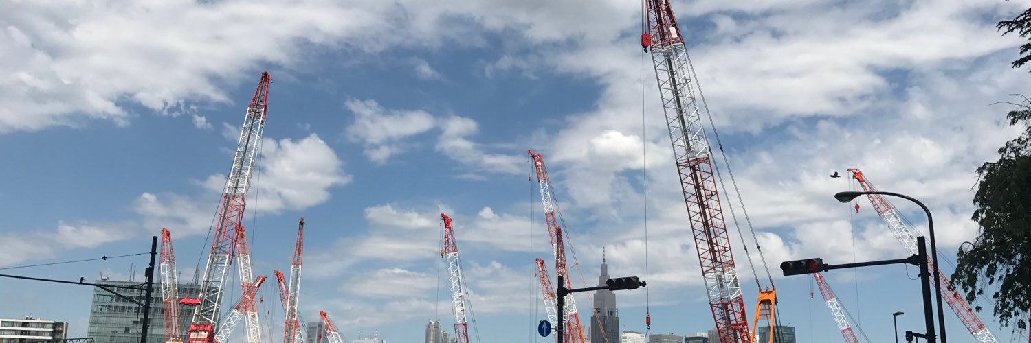 snɹɐpoʎ ʞɔı”parody“ɹʇɐd 🍥 banner