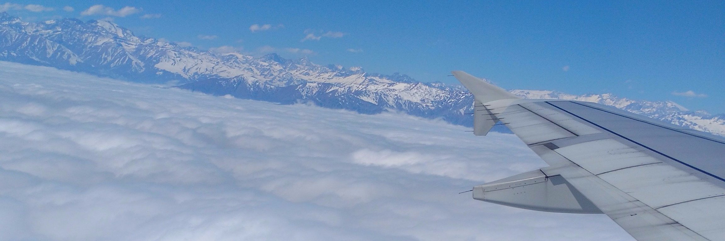 FrancoMorano's profile banner image