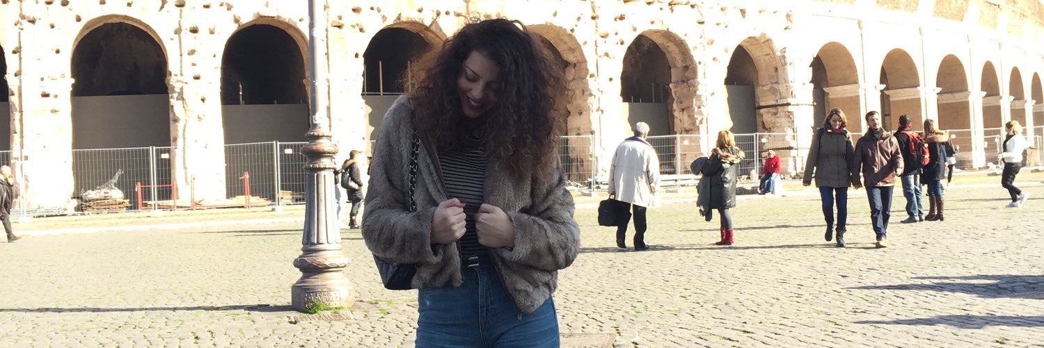 sofia_pinna10's profile banner image