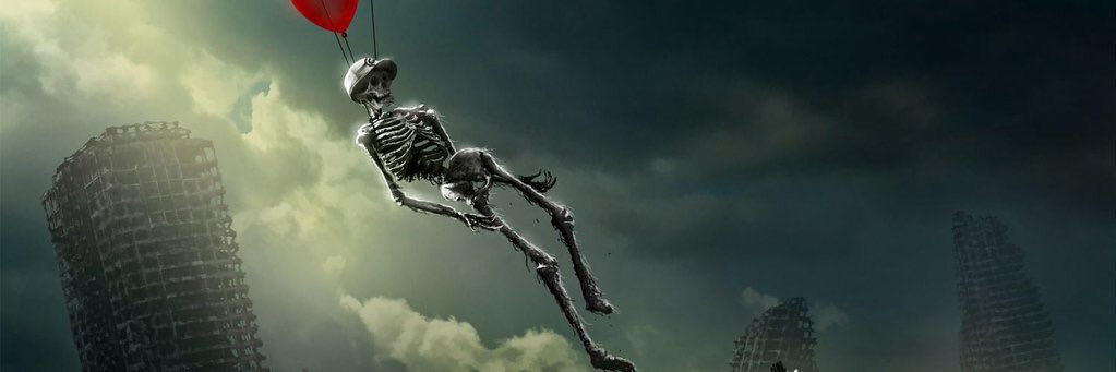 ProjectFurrer's profile banner image