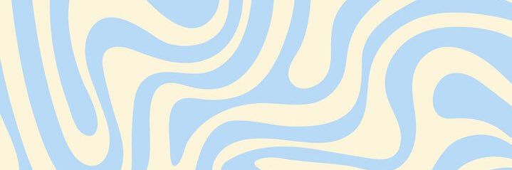 heyyitstaylorw's profile banner image
