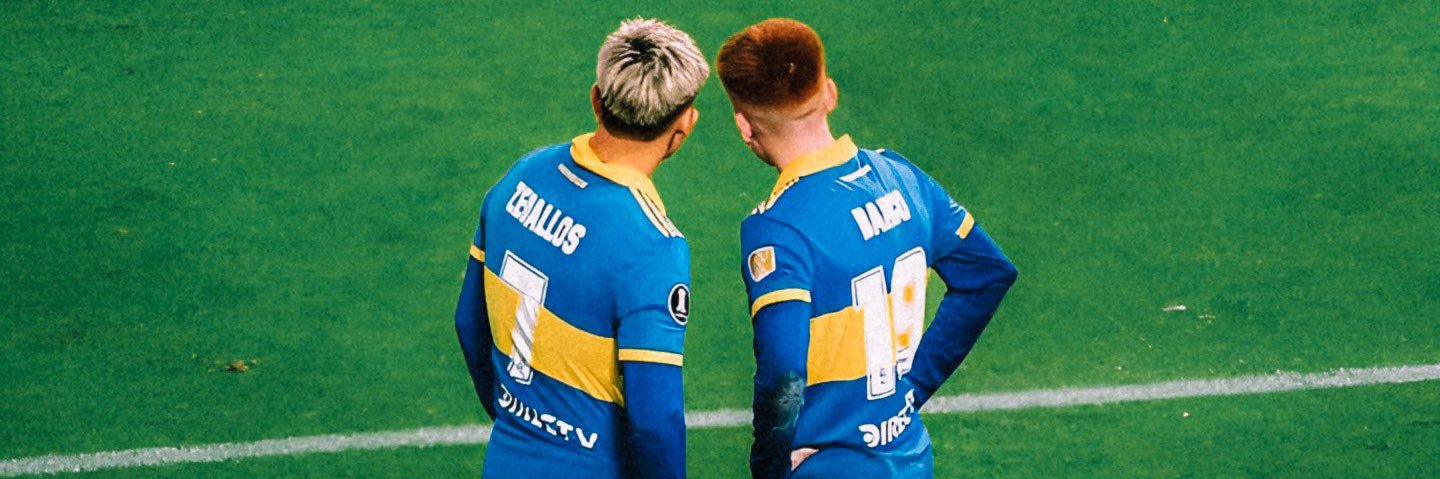 HeckJoe7's profile banner image