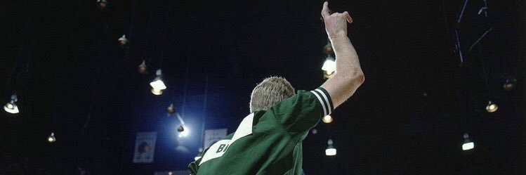 kevinmsweeney05's profile banner image