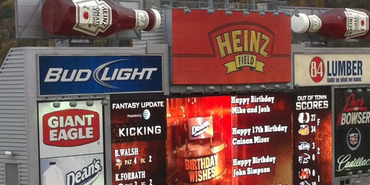 dmizer3's profile banner image