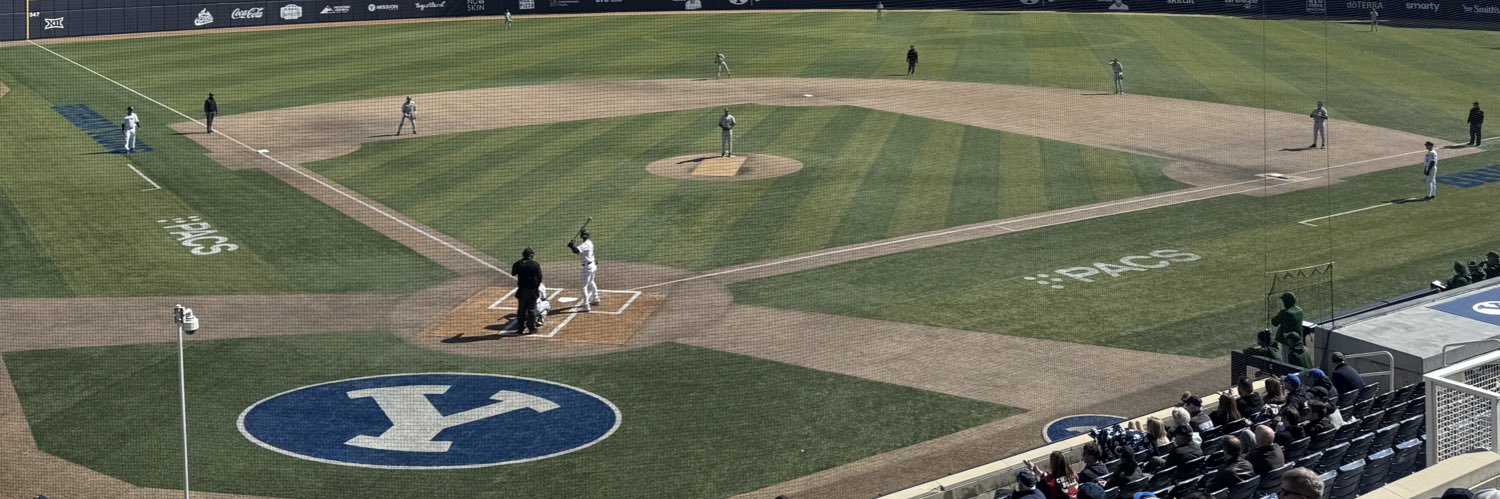 Todd McChesney banner