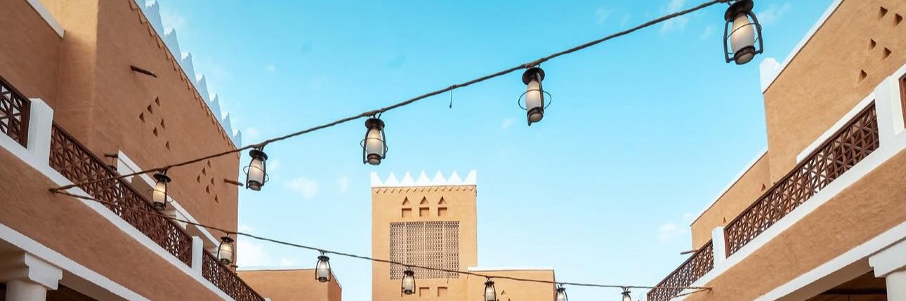 عادل خلف's banner