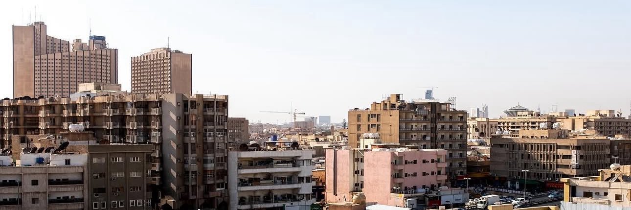 عادل خلف banner