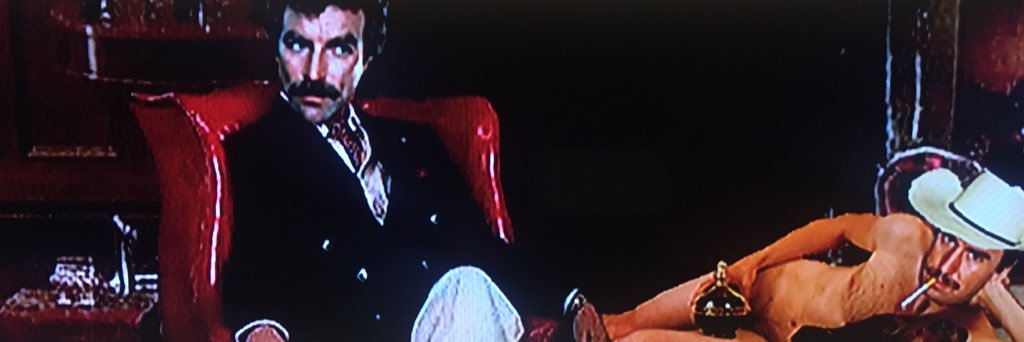johnpaliferro's profile banner image