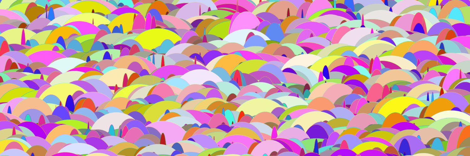 ᴄᴀʟʟᴀᴍᴘᴀ.ᴇᴛʜ/.ᴛᴇᴢ/.ᴡᴀʟʟᴇᴛ🍄#𝗖𝗮𝗹𝗹𝗮𝗺𝗽𝗔𝗿𝘁𝗲 banner