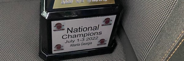 GeneralsGeorgia Profile Banner