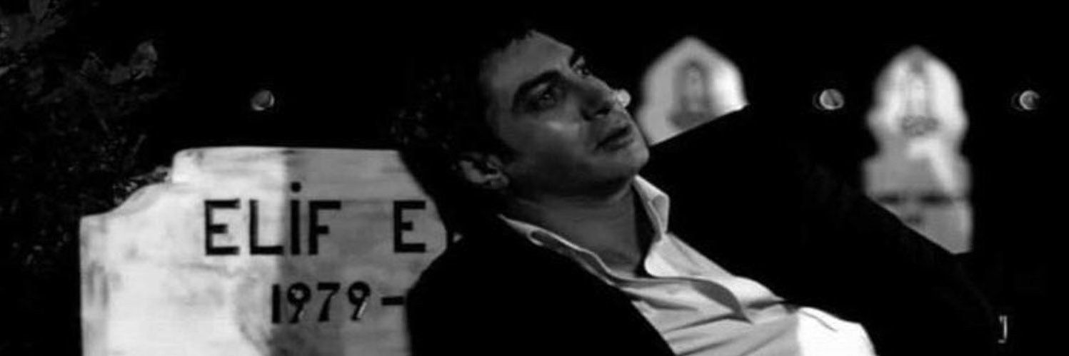 mertsofuogluu's profile banner image