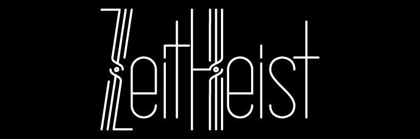 Zeit_Heist's profile banner image