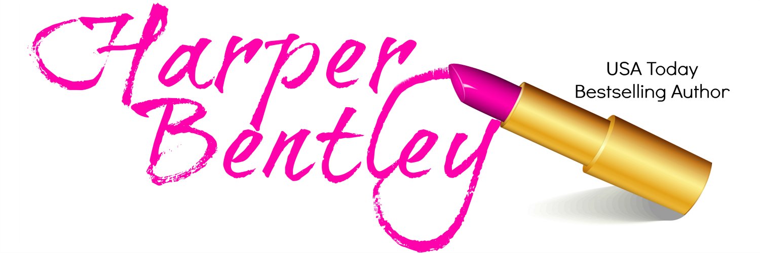 HarperBentley's profile banner image