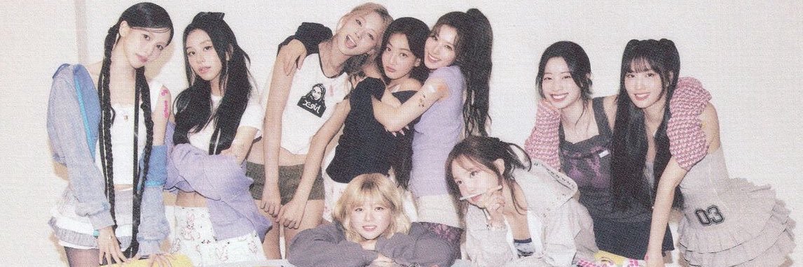 bri 🍭 loves jeongchae banner