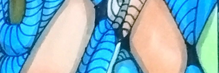 Pablo Piloña banner