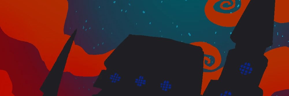 𖦹 THE COOOLGUY !! ^_^ banner