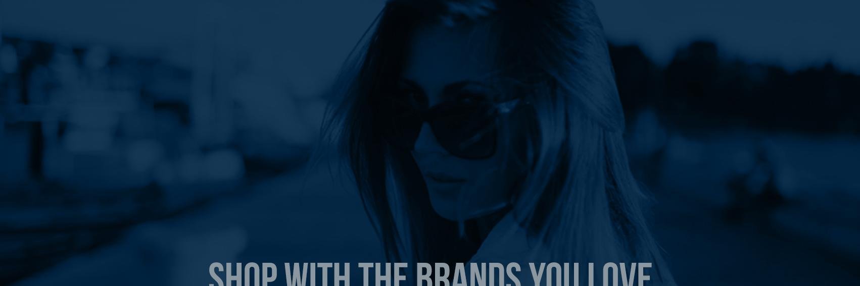GoskeyDeals's profile banner image