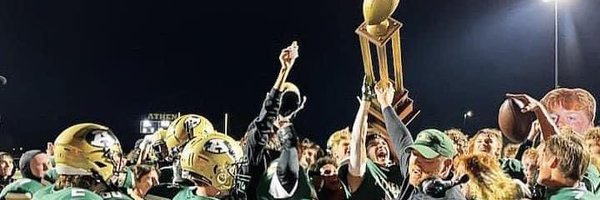 smithbren2026 Profile Banner