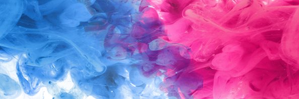 DjAero's profile banner image