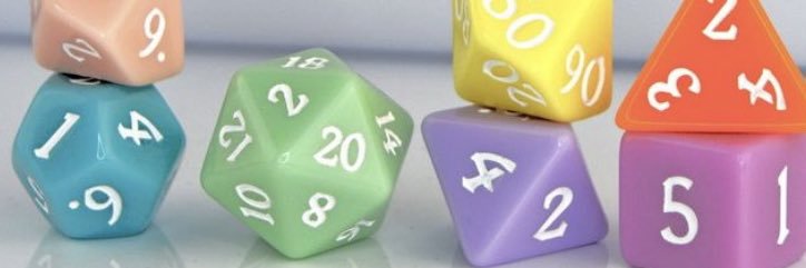 conebutt's profile banner image