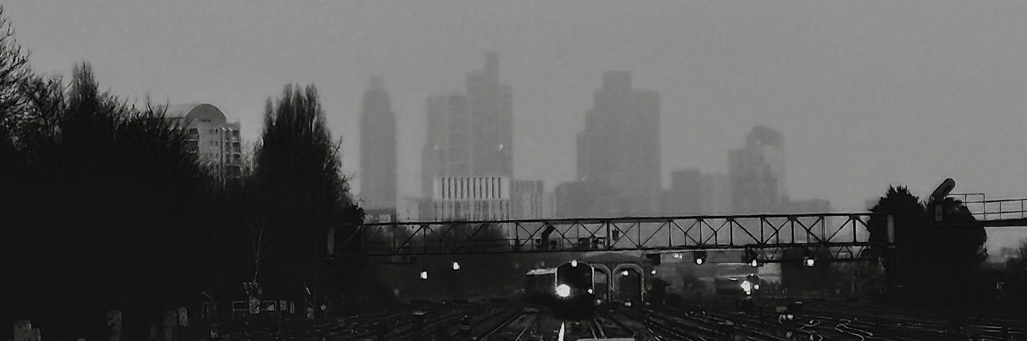 foraliasing's profile banner image