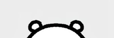 xx banner