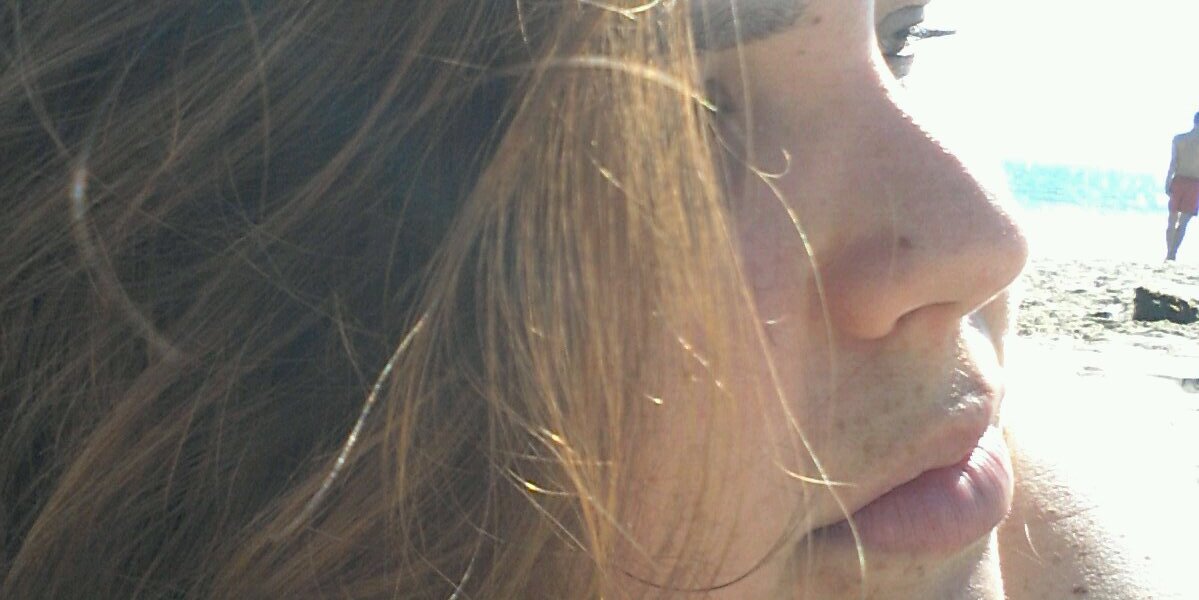 kryssisnet's profile banner image