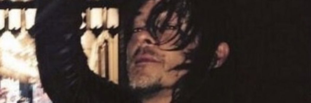 Bibismuris's profile banner image