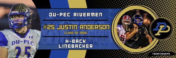 Justin_A815 Profile Banner