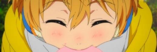 hazuki_bot1's profile banner image